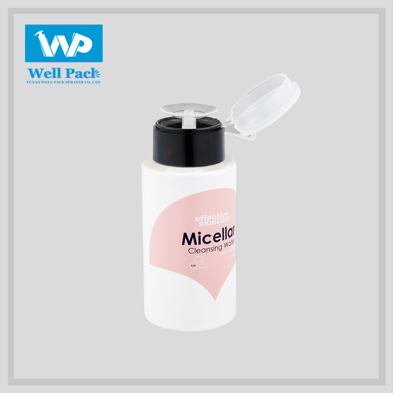 /product/nail-pump/hot-sale-28mm-33mm-nail-polish-pump-nail-polish-remover-bottle-cap-pump-with-bottle.html